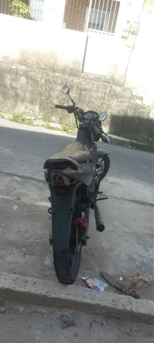 Moto 