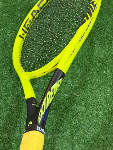 Head Extreme Lite Graphene 360 L1