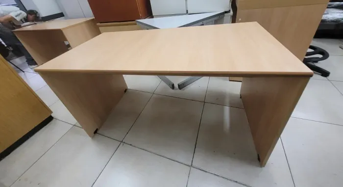 Mesa escritório 