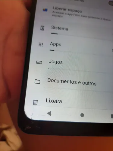 Moto E22 128gb