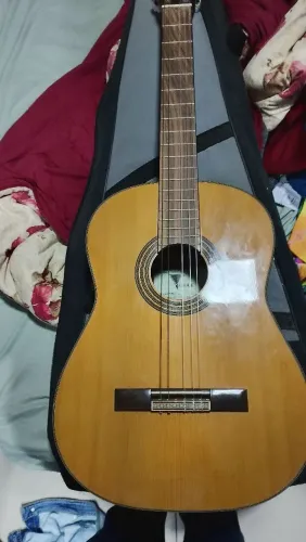 Vilão Eagle dh69