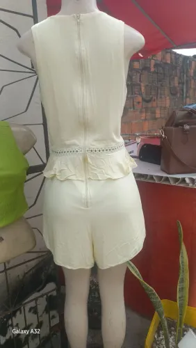 Black Friday de confecção novo pois sou fabricante