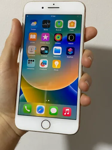 iPhone 8 Plus | 64 GB