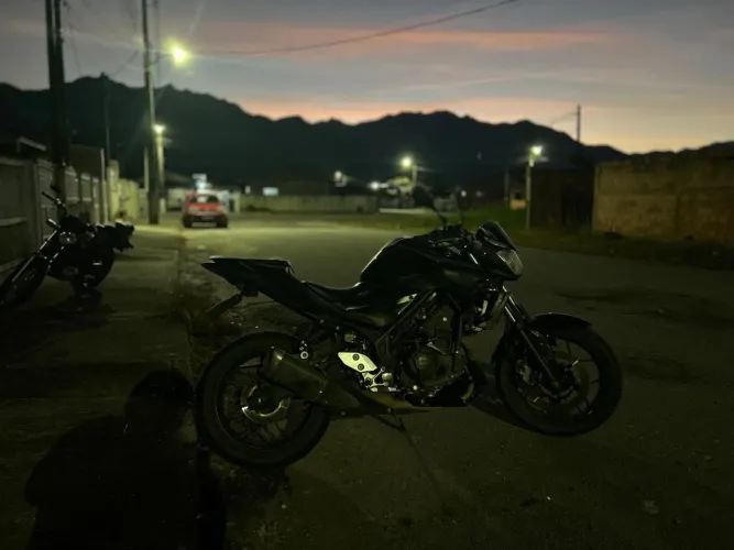 MT 03