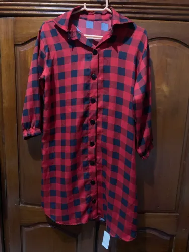 Roupas
