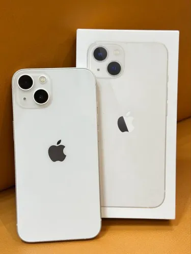 iPhone 13 128 GB