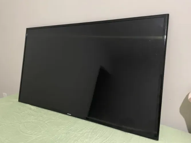 Smart TV Samsung 48" Full HD