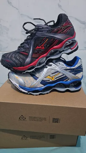Mizuno Prophecy 1 ORIGINAL