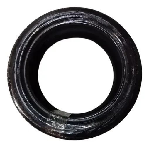 Pneu Scorpion 255/45 R20 A1