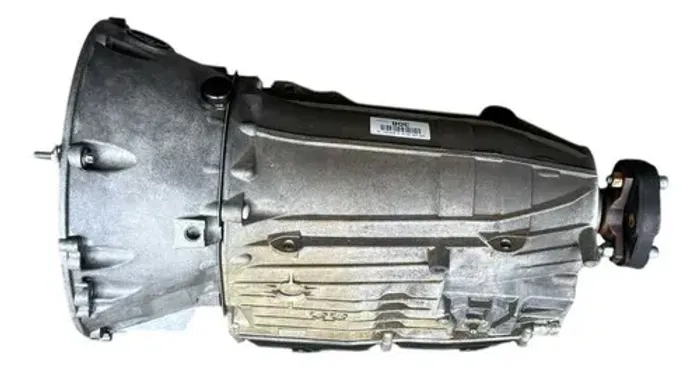 Caixa Câmbio Mercedes C180 1.6 W205 2016 C/78.000km