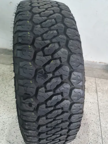 Pneu Firestone Destination ATX 265/75 R16