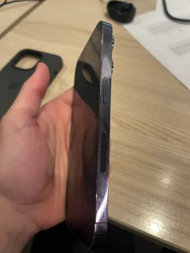 iPhone 14 Pro