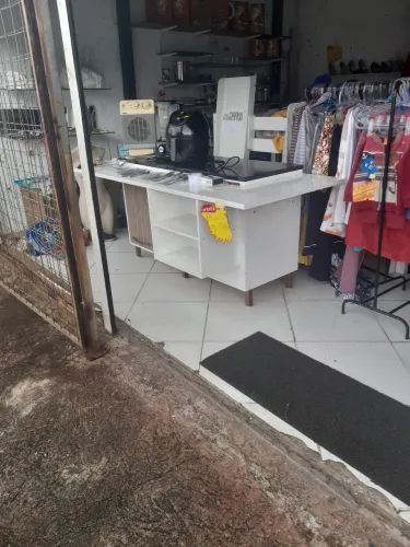 Balcão de ilha de Cozinha com preço imperdível