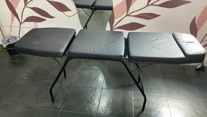 Vendo 2 macas cada uma por 200,00 em bom estado