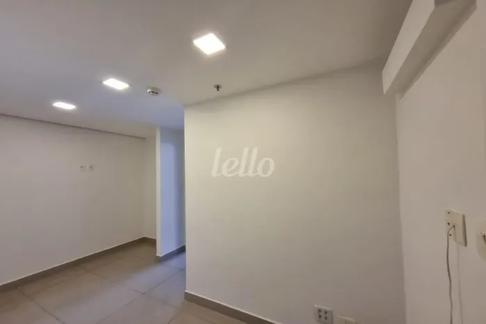 Comercial à venda no(a) Bela Vista