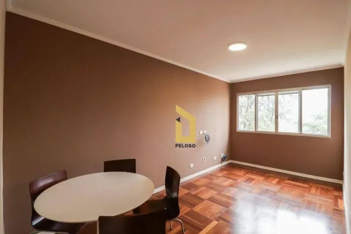 Apartamento à venda | 68m² | 3 dormitórios | 1 vaga | Água Fria - São Paulo/SP.
