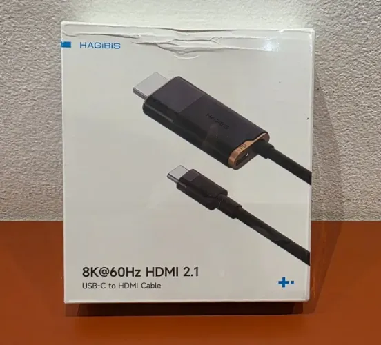Cabo Dock Nintendo Switch 2