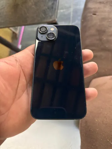 Iphone 13 128 GB