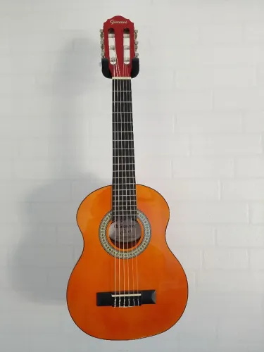 Violão Giannini start