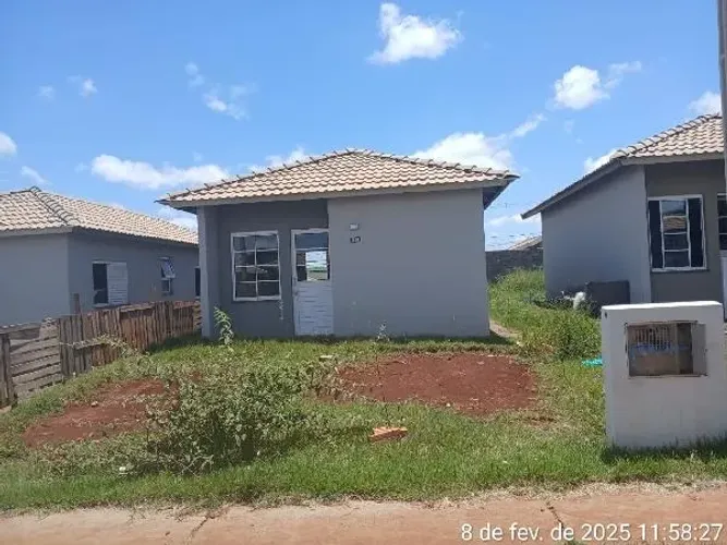 ? ARAPONGAS - LEILÃO Compra Direta: Quem Chegar Primeiro Leva!