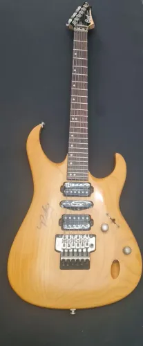 Guitarra Cort viva Gold 2