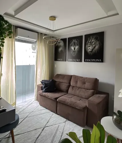 Trio Quadros Personalizados