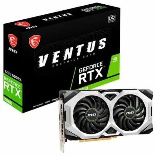 Placa de video