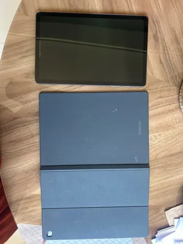 Tablet Samsung Galaxy Tab S6 Lite