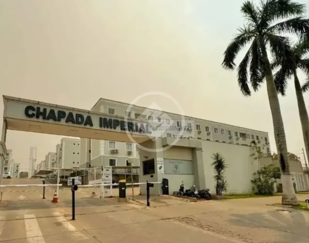 Apartamento para alugar - 02 quartos codigo: 380722