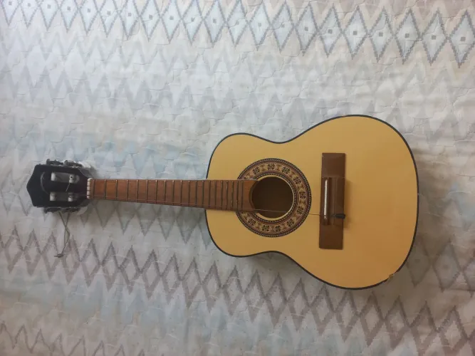 Cavaquinho