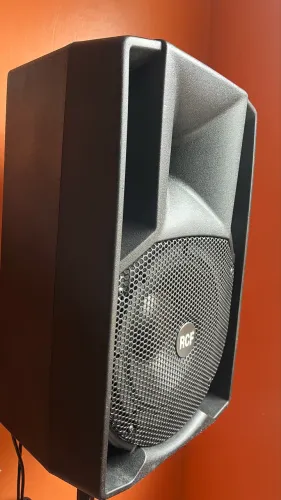 RCF Art 710 A