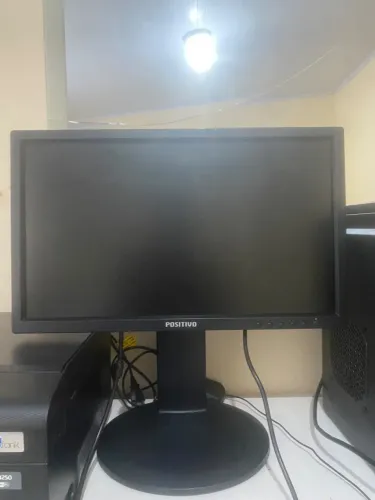 pc completo a venda