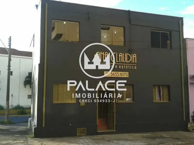 sala comercial para alugar em alemães, piracicaba 40m²