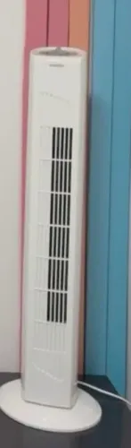 VENTILADOR