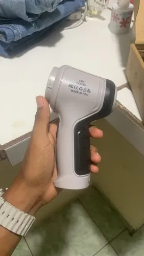 Mini aspirador portátil 5 em 1 alta potência e multifuncional para limpeza completa