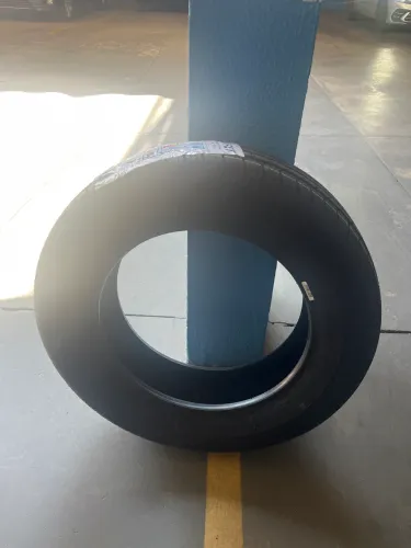 Pneu 185 65 15