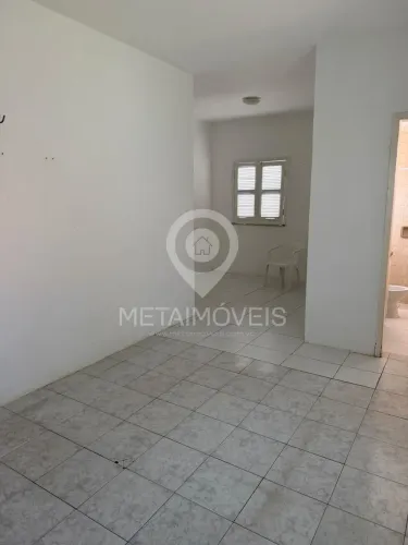 Casa à venda em Teresina-PI, Morada do Sol