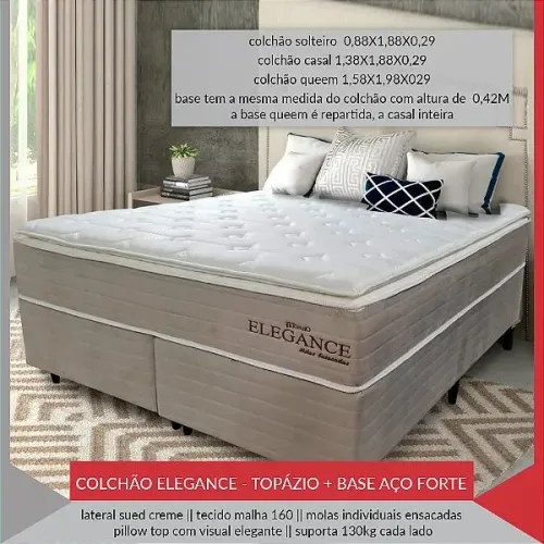 Cama