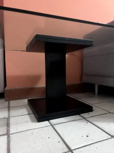 MESA DE CENTRO - EXCELENTE