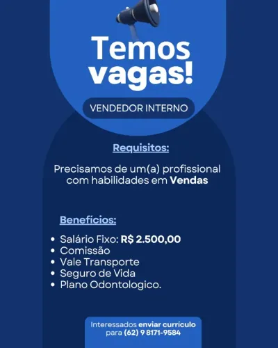 Vendedor de seguros