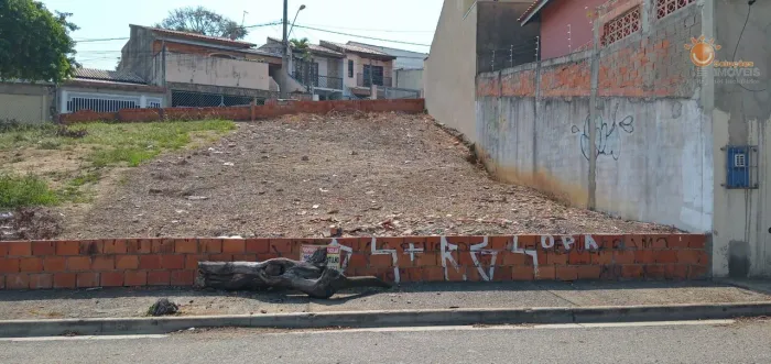 VENDA - TERRENOS EM BAIRRO CIDADE JARDIM / SOROCABA/SP