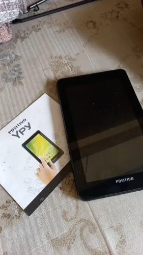 Laptop YPY