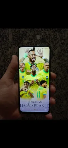 Samsung a51