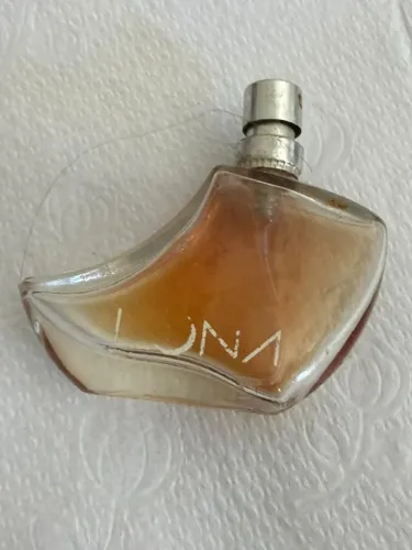 perfume Luna da Phytoderm