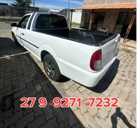 Frete da Grande Vitória Es