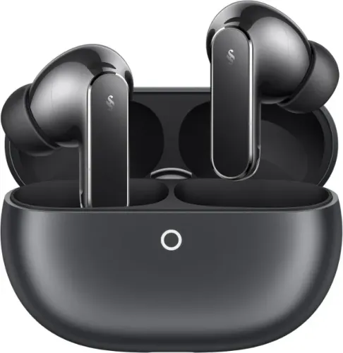 HUAWEI FreeBuds Pro 5, Fone de Ouvido Bluetooth TWS Sem Fio