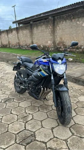 XJ6 2019