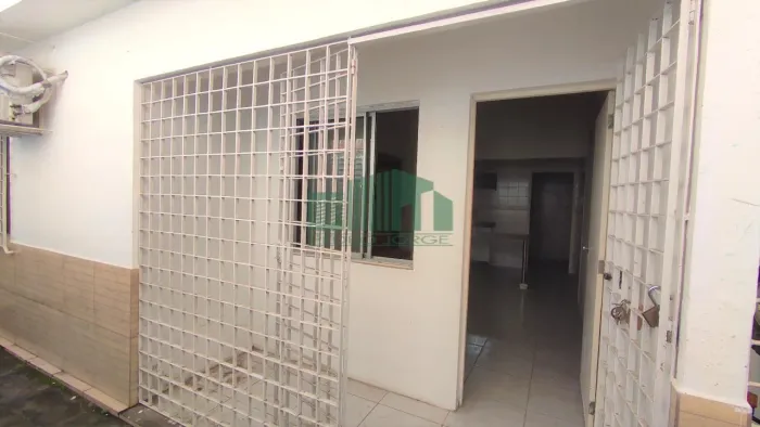 Condomínio Fechado para Venda em Olinda, Jardim Atlântico, 2 dormitórios, 1 suíte, 2 banhe