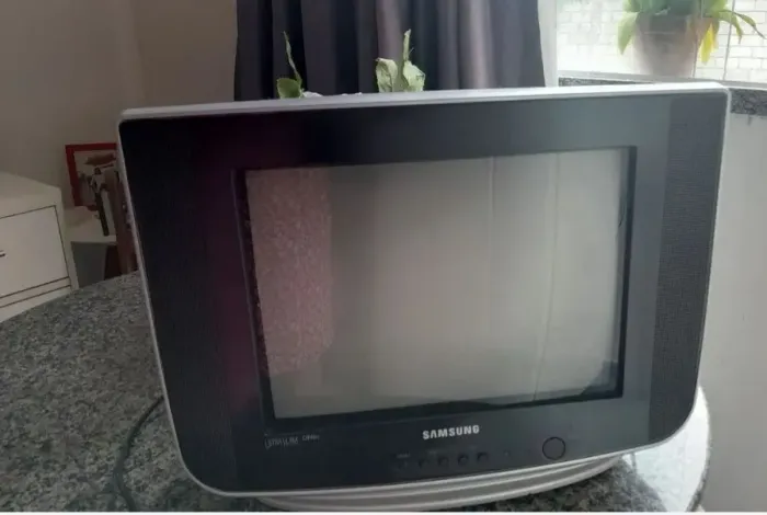 Tv 14polegadas