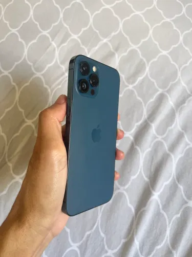 iPhone 12 Pro Max 128 gb